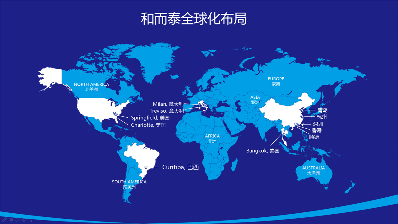 顶级游戏(中国区)官方网站-Officials Website