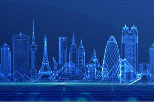 顶级游戏(中国区)官方网站-Officials Website