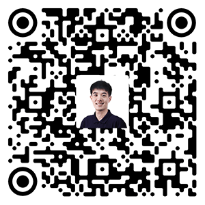 顶级游戏(中国区)官方网站-Officials Website