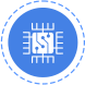 顶级游戏(中国区)官方网站-Officials Website