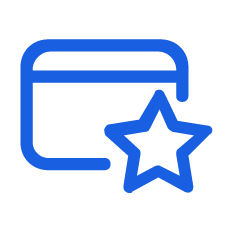 顶级游戏(中国区)官方网站-Officials Website
