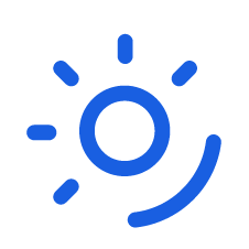 顶级游戏(中国区)官方网站-Officials Website