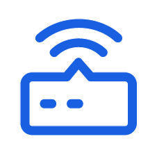 顶级游戏(中国区)官方网站-Officials Website