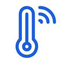 顶级游戏(中国区)官方网站-Officials Website