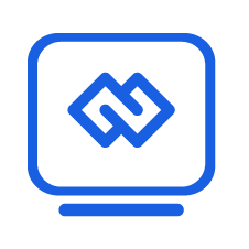 顶级游戏(中国区)官方网站-Officials Website
