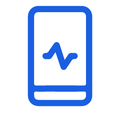顶级游戏(中国区)官方网站-Officials Website