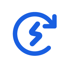 顶级游戏(中国区)官方网站-Officials Website
