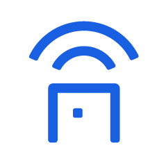 顶级游戏(中国区)官方网站-Officials Website