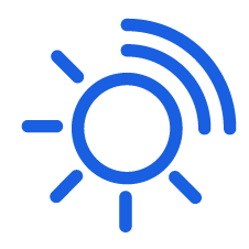 顶级游戏(中国区)官方网站-Officials Website