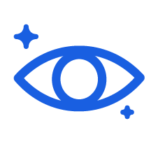 顶级游戏(中国区)官方网站-Officials Website