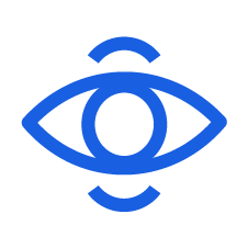 顶级游戏(中国区)官方网站-Officials Website