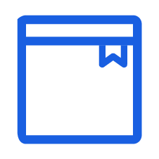顶级游戏(中国区)官方网站-Officials Website