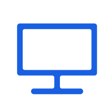 顶级游戏(中国区)官方网站-Officials Website