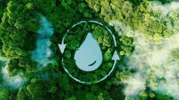 顶级游戏(中国区)官方网站-Officials Website