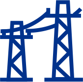 顶级游戏(中国区)官方网站-Officials Website