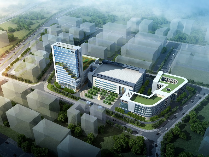 顶级游戏(中国区)官方网站-Officials Website