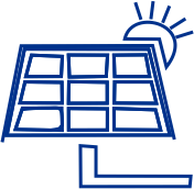 顶级游戏(中国区)官方网站-Officials Website