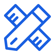 顶级游戏(中国区)官方网站-Officials Website