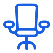 顶级游戏(中国区)官方网站-Officials Website