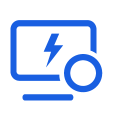 顶级游戏(中国区)官方网站-Officials Website