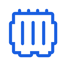 顶级游戏(中国区)官方网站-Officials Website