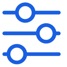 顶级游戏(中国区)官方网站-Officials Website