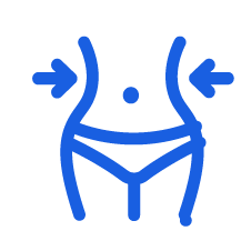 顶级游戏(中国区)官方网站-Officials Website