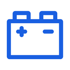 顶级游戏(中国区)官方网站-Officials Website