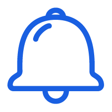 顶级游戏(中国区)官方网站-Officials Website