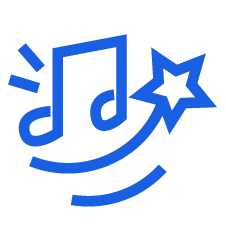 顶级游戏(中国区)官方网站-Officials Website