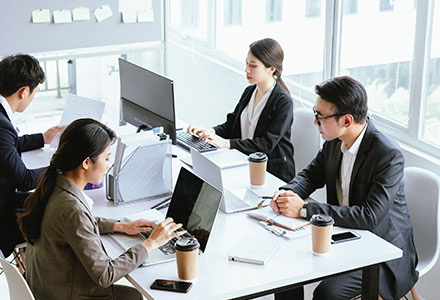 顶级游戏(中国区)官方网站-Officials Website