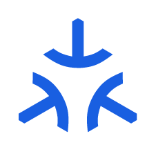 顶级游戏(中国区)官方网站-Officials Website