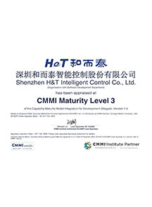 顶级游戏(中国区)官方网站-Officials Website