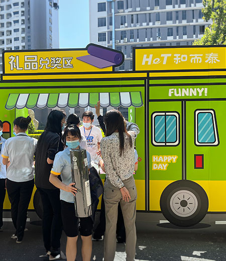 顶级游戏(中国区)官方网站-Officials Website