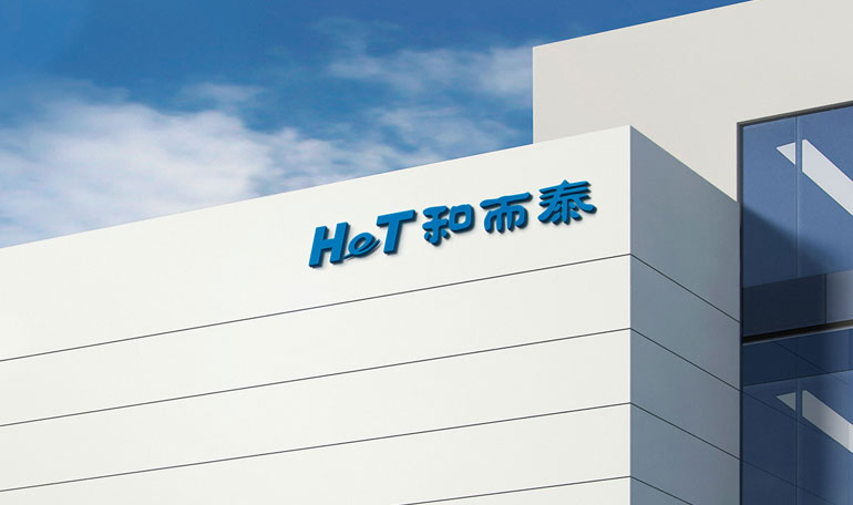 顶级游戏(中国区)官方网站-Officials Website