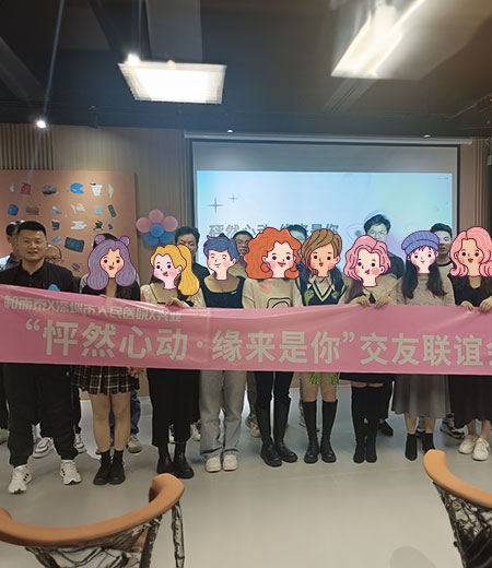 顶级游戏(中国区)官方网站-Officials Website