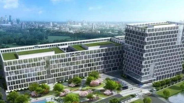 顶级游戏(中国区)官方网站-Officials Website