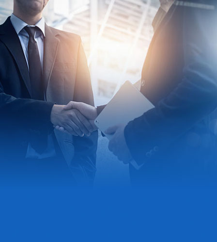 顶级游戏(中国区)官方网站-Officials Website