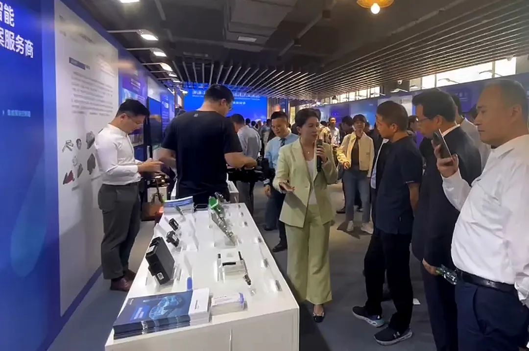 顶级游戏(中国区)官方网站-Officials Website
