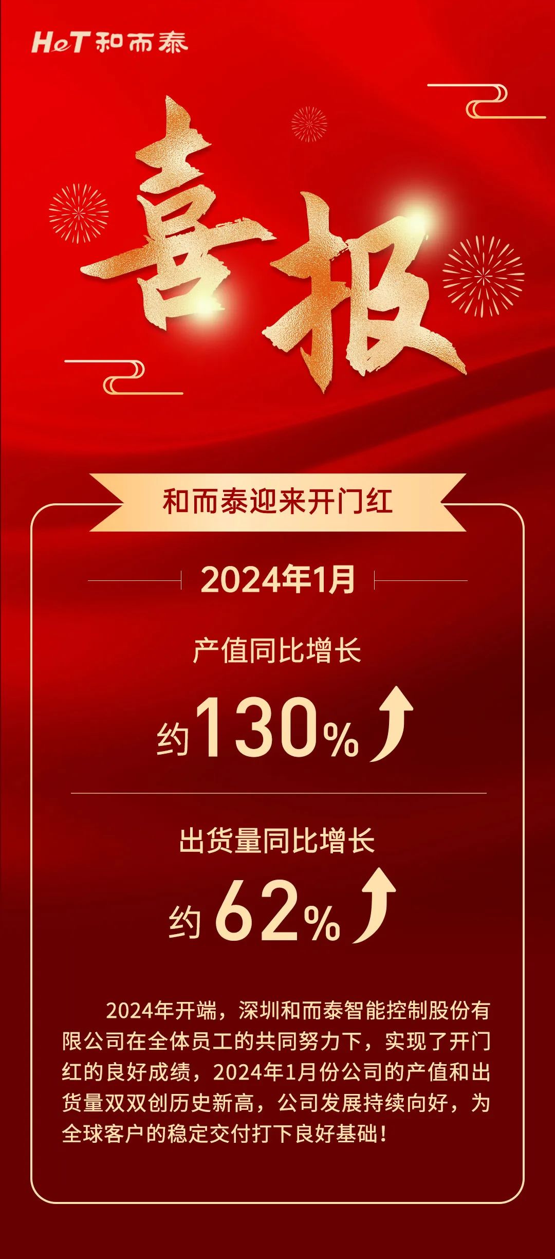 顶级游戏(中国区)官方网站-Officials Website