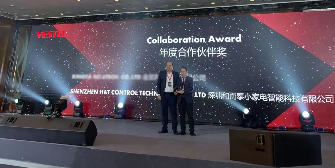 顶级游戏(中国区)官方网站-Officials Website