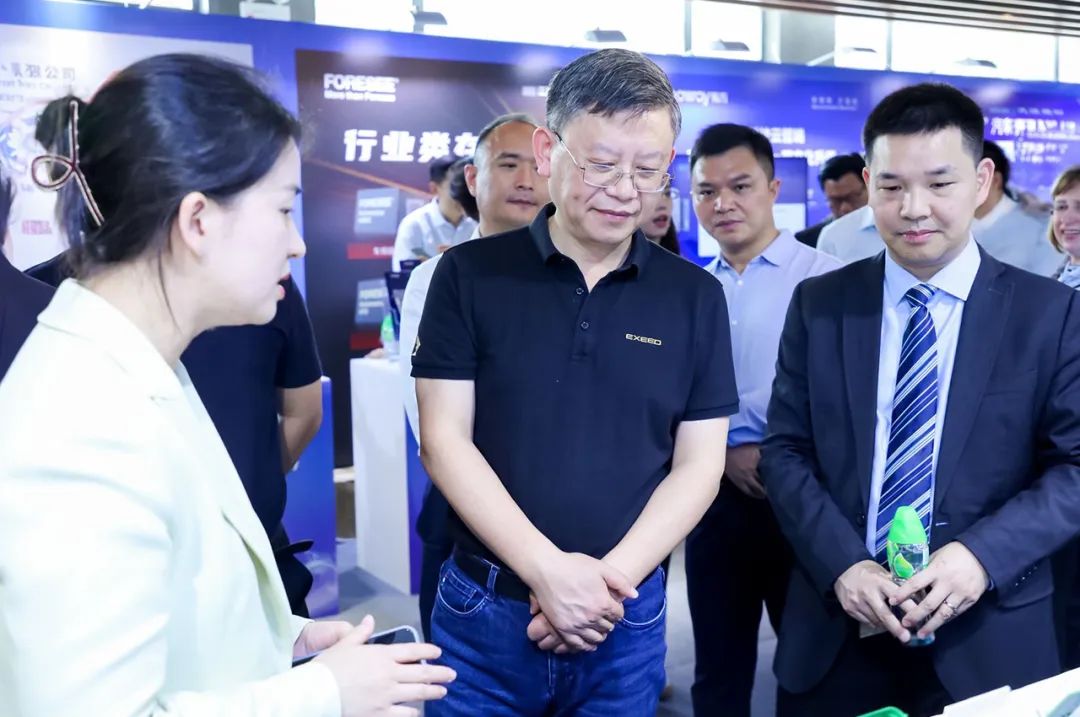 顶级游戏(中国区)官方网站-Officials Website