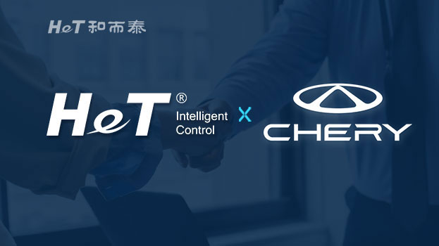 顶级游戏(中国区)官方网站-Officials Website