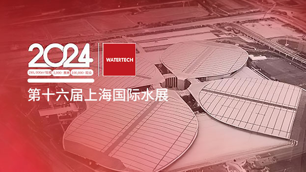 顶级游戏(中国区)官方网站-Officials Website