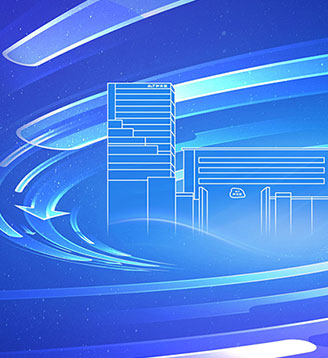 顶级游戏(中国区)官方网站-Officials Website