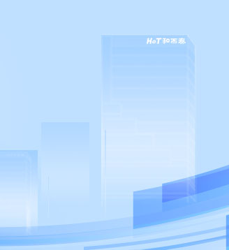 顶级游戏(中国区)官方网站-Officials Website
