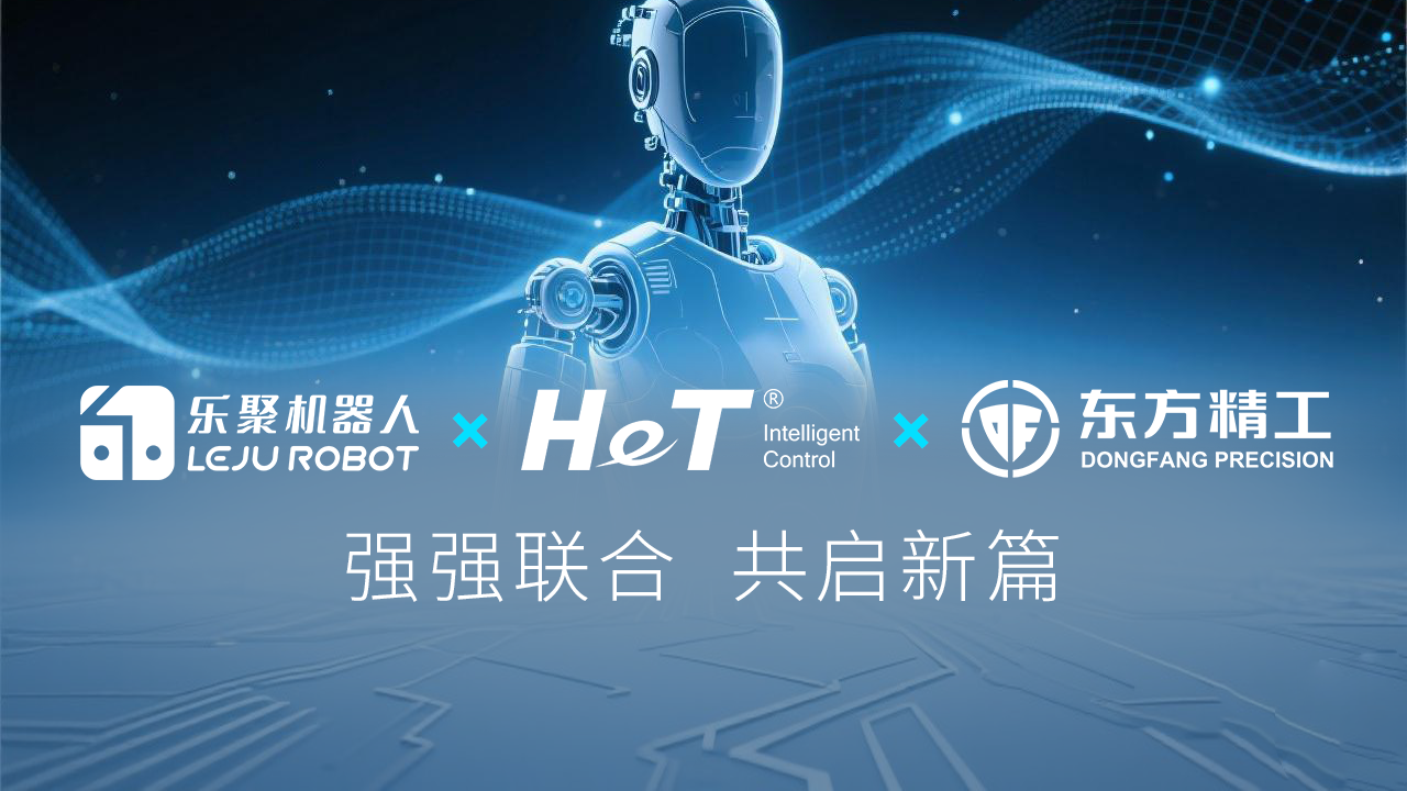 顶级游戏(中国区)官方网站-Officials Website