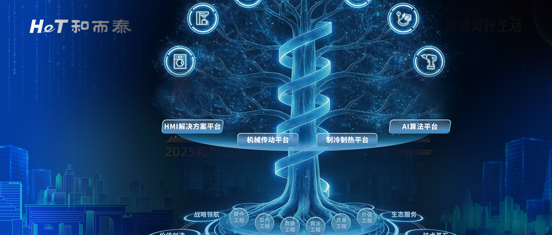 顶级游戏(中国区)官方网站-Officials Website
