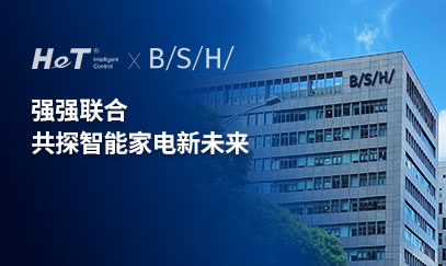 顶级游戏(中国区)官方网站-Officials Website