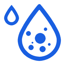 顶级游戏(中国区)官方网站-Officials Website